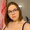 gabbymccloskey